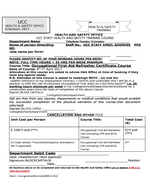 ucc staff email|ucc outlook email.